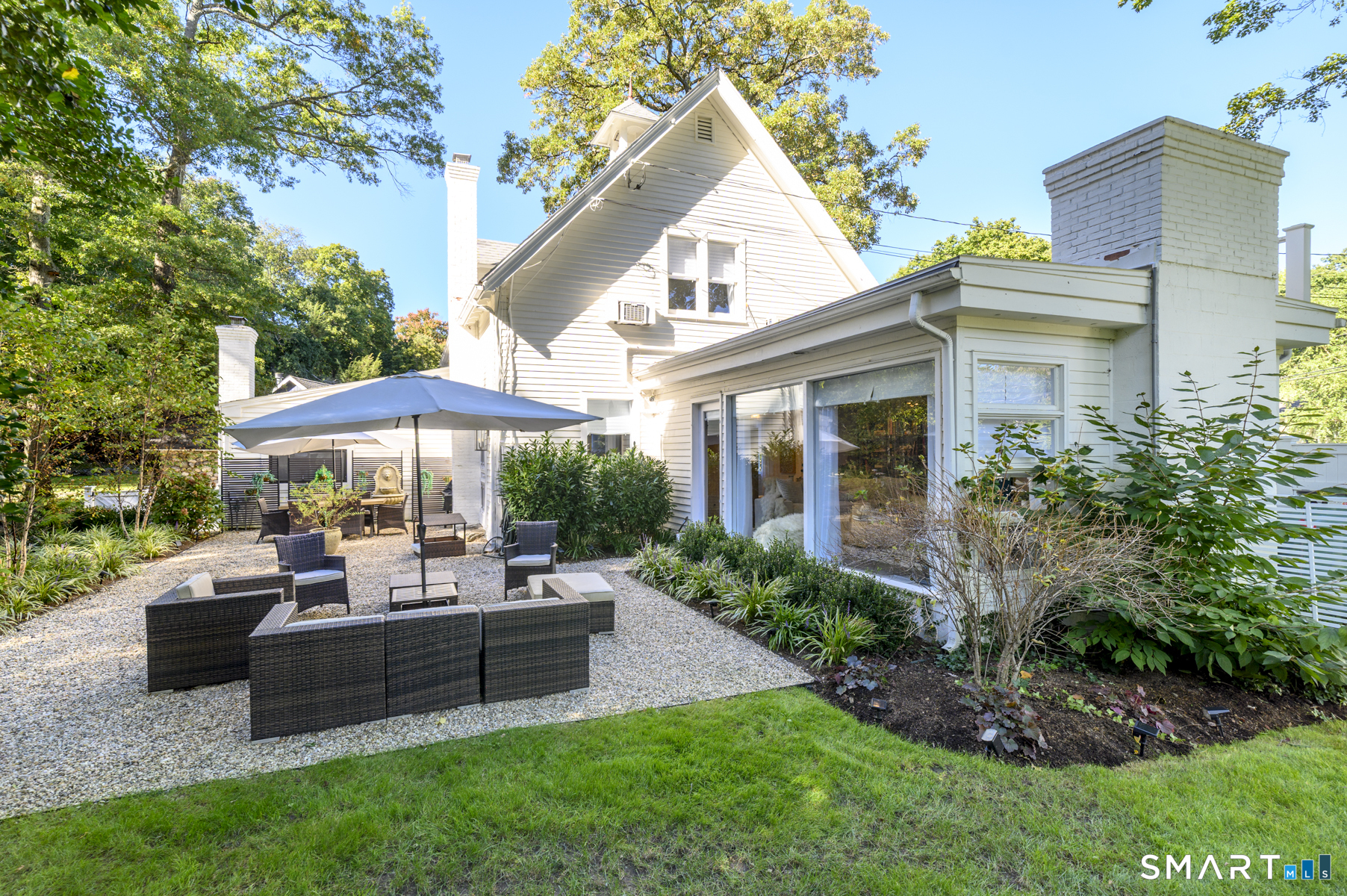 14 Stanton Drive Stamford CT 06902