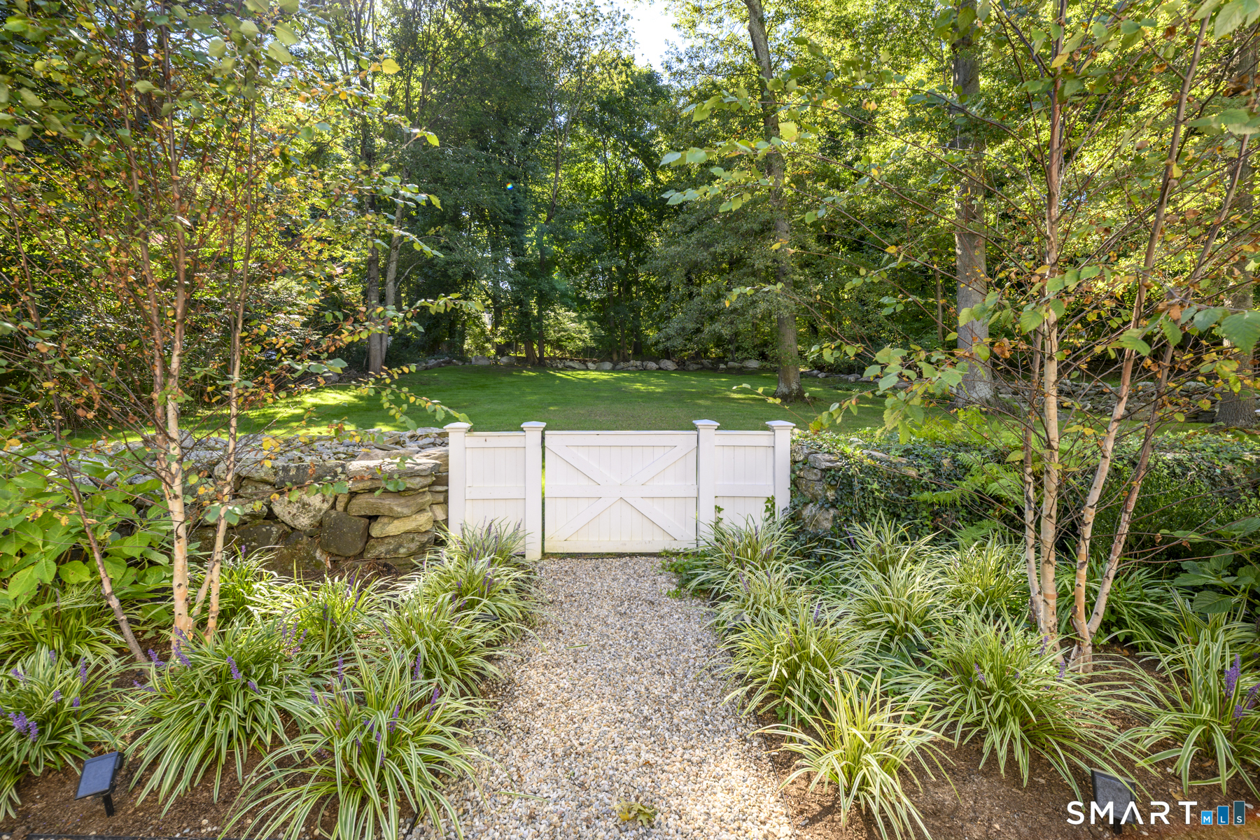 14 Stanton Drive Stamford CT 06902