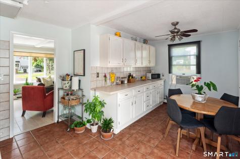 15 Muriel Drive Stamford CT 06907