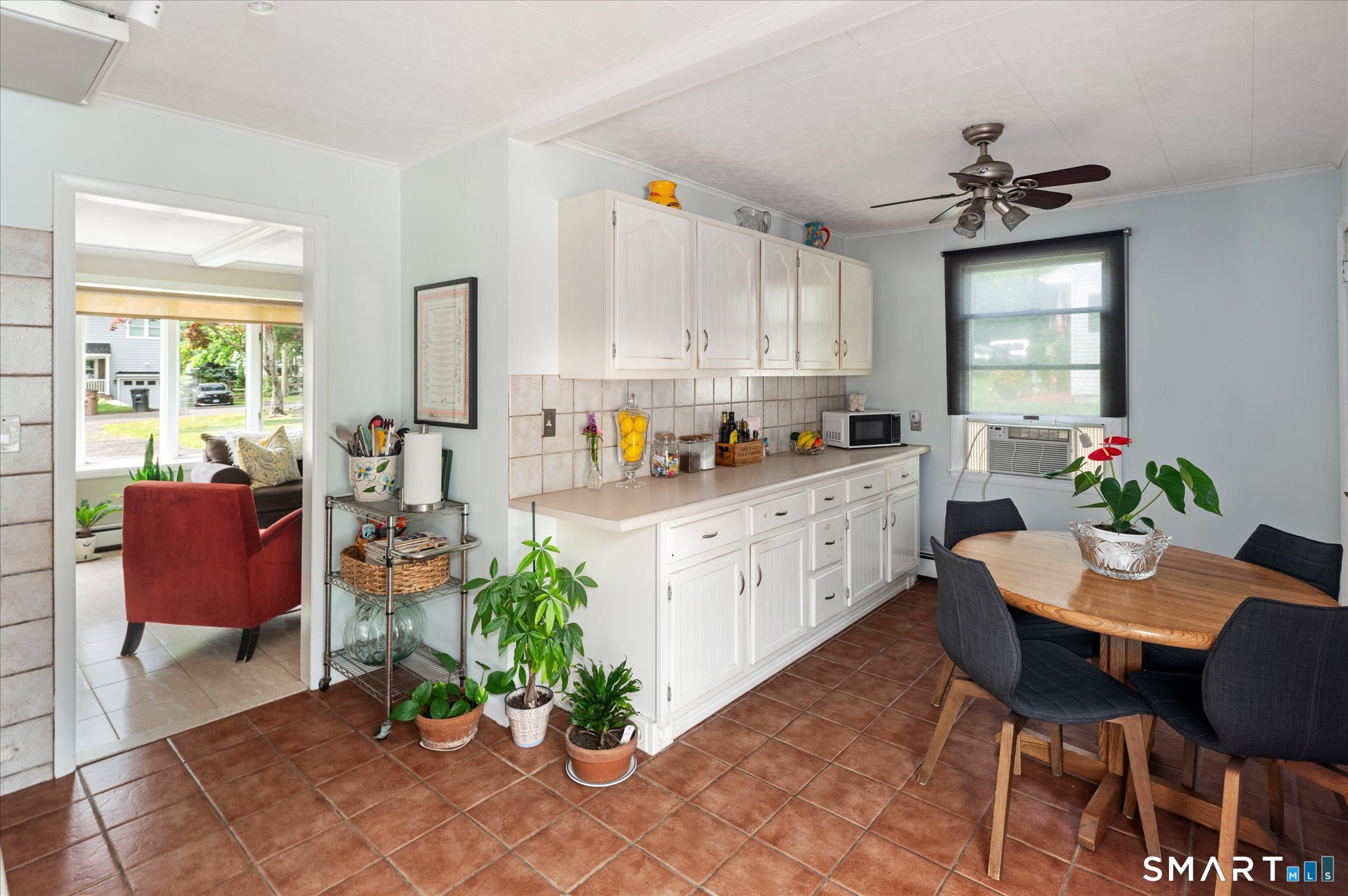15 Muriel Drive Stamford CT 06907