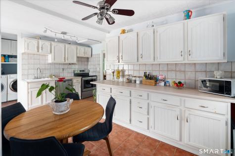 15 Muriel Drive Stamford CT 06907