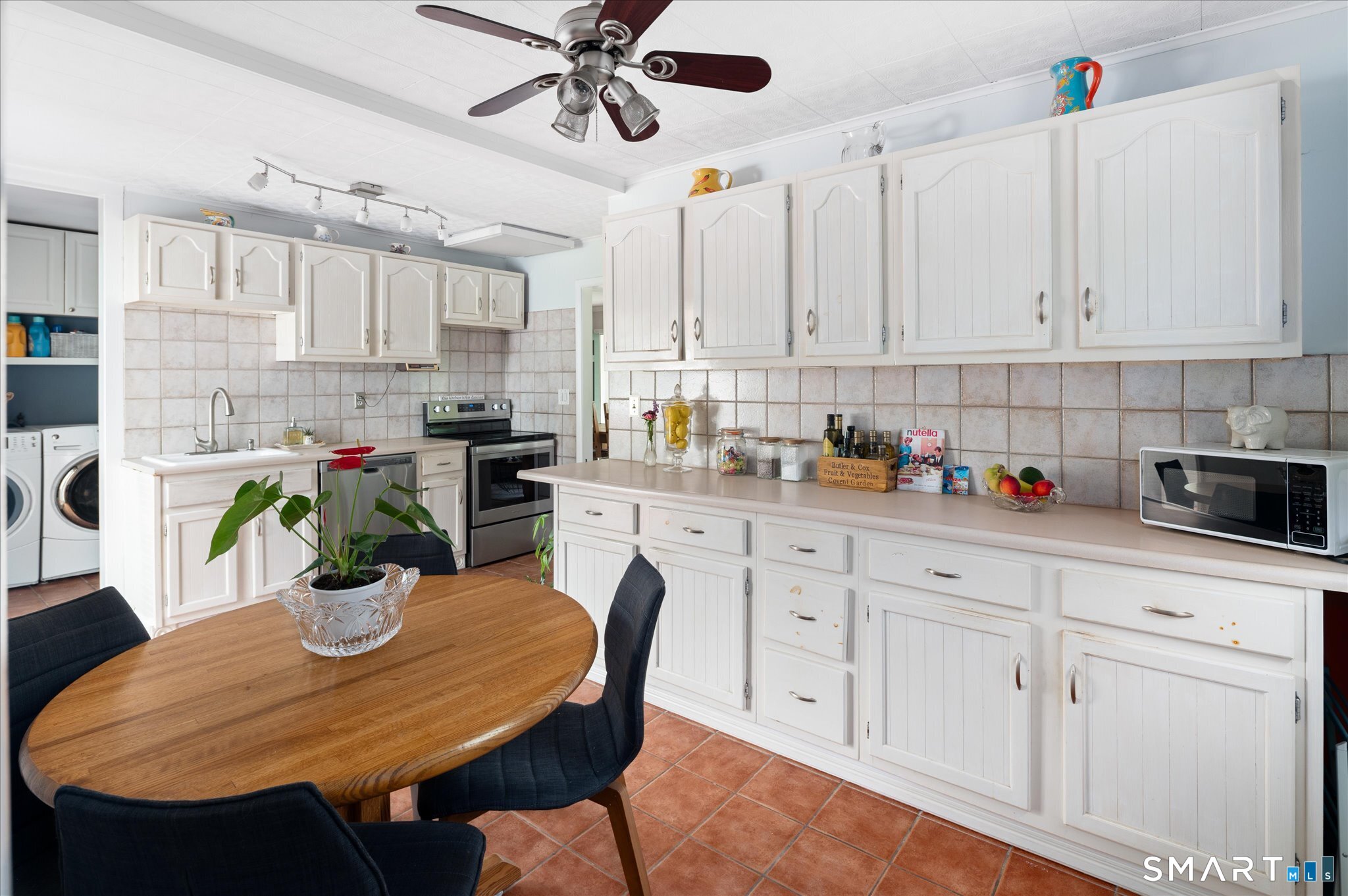15 Muriel Drive Stamford CT 06907