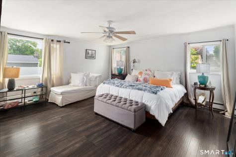 15 Muriel Drive Stamford CT 06907