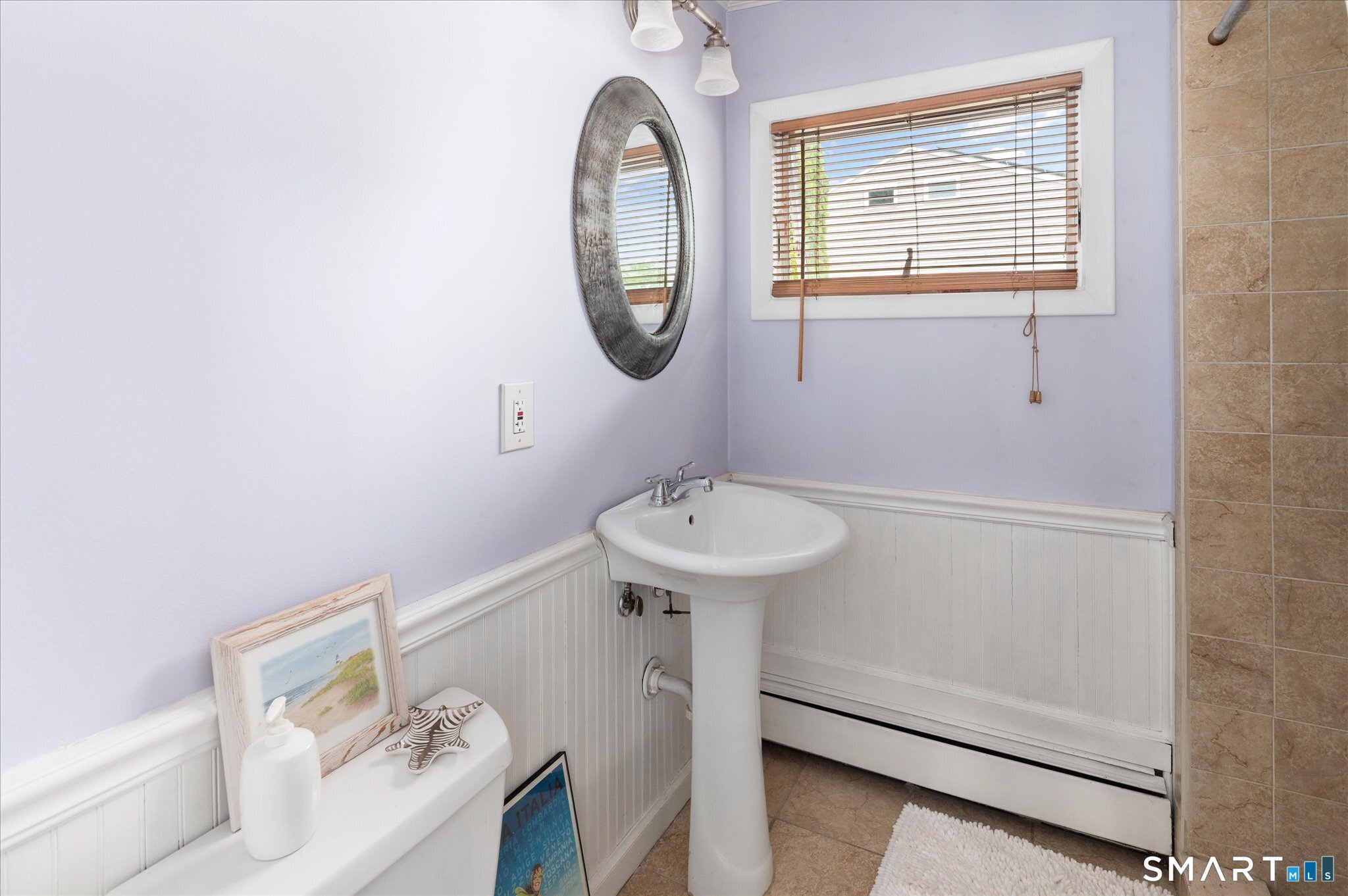 15 Muriel Drive Stamford CT 06907