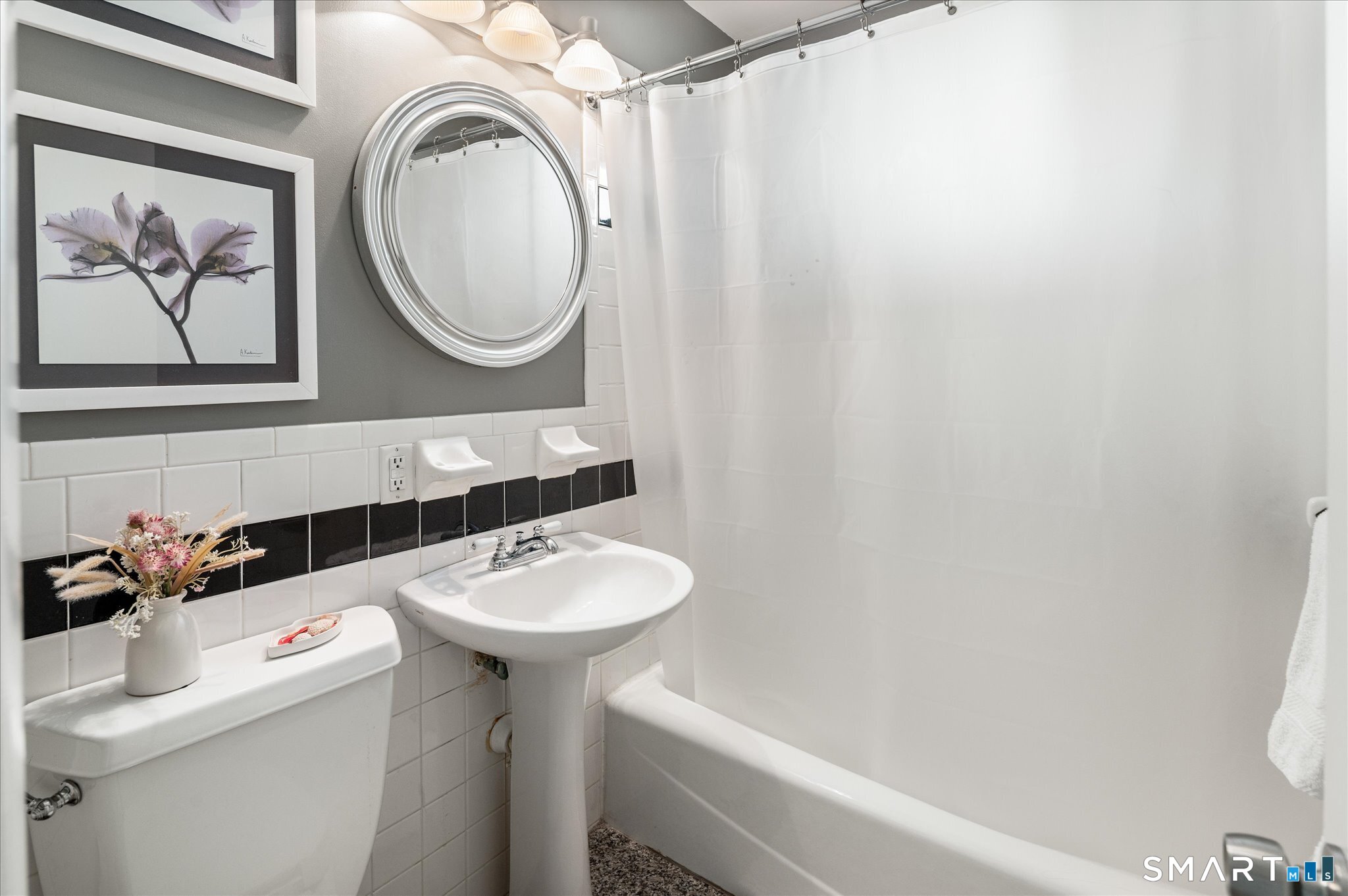 15 Muriel Drive Stamford CT 06907