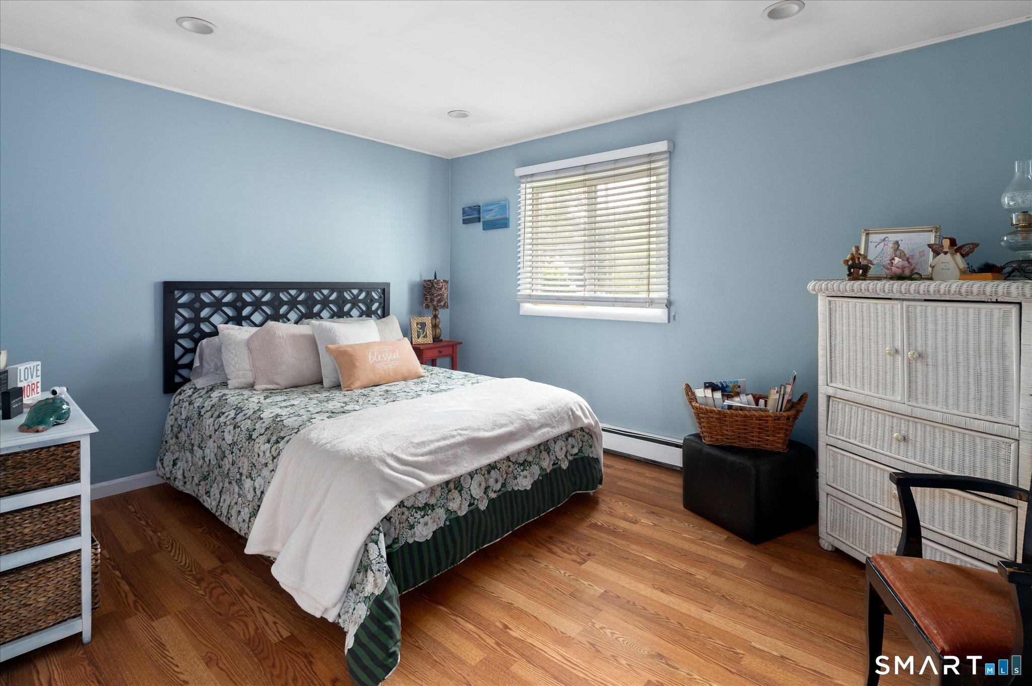 15 Muriel Drive Stamford CT 06907