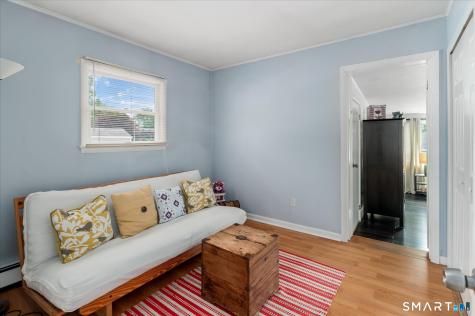 15 Muriel Drive Stamford CT 06907