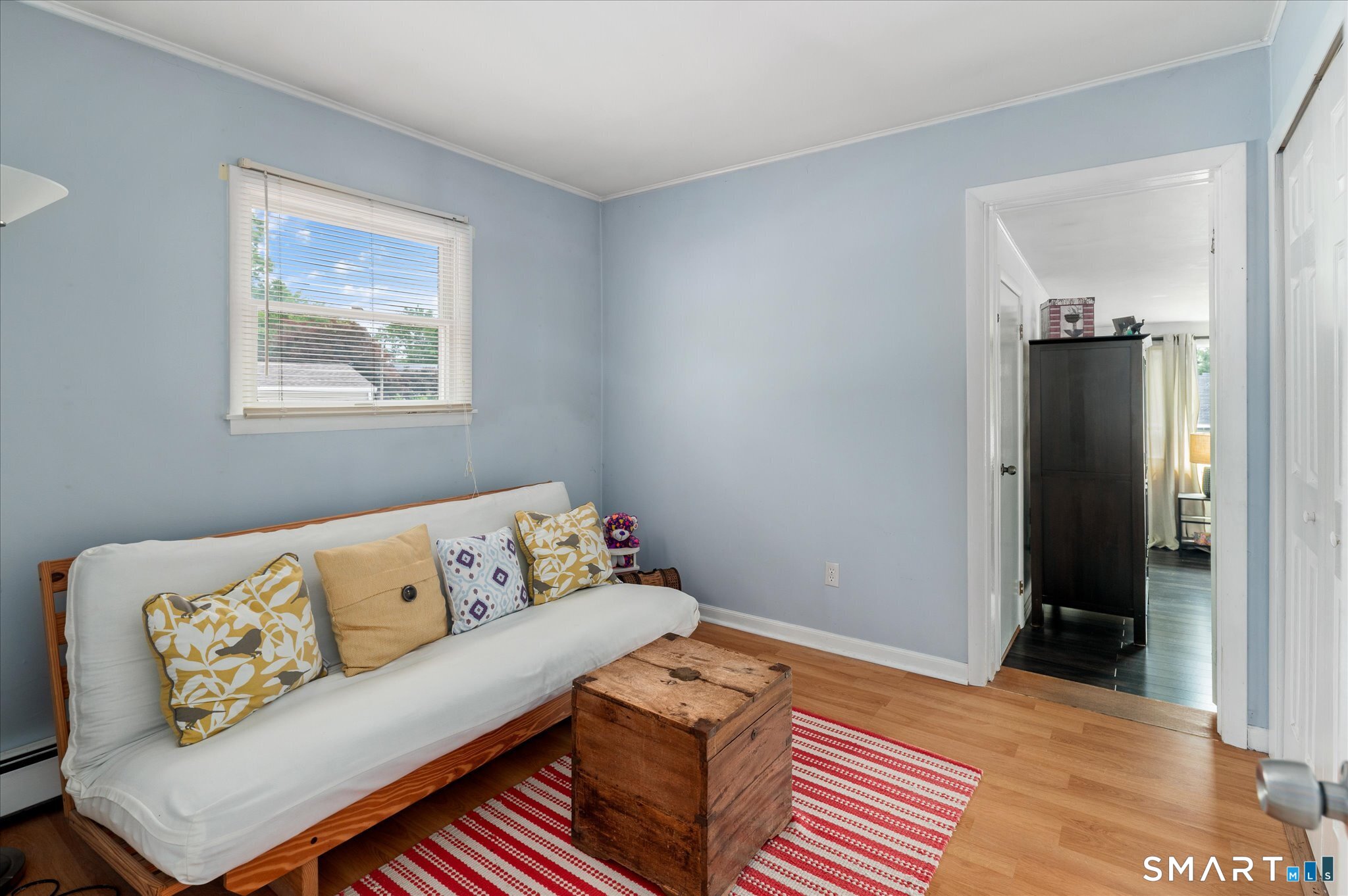 15 Muriel Drive Stamford CT 06907