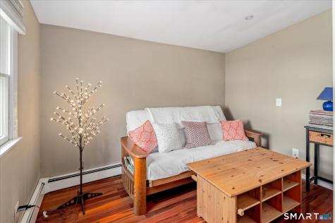 15 Muriel Drive Stamford CT 06907