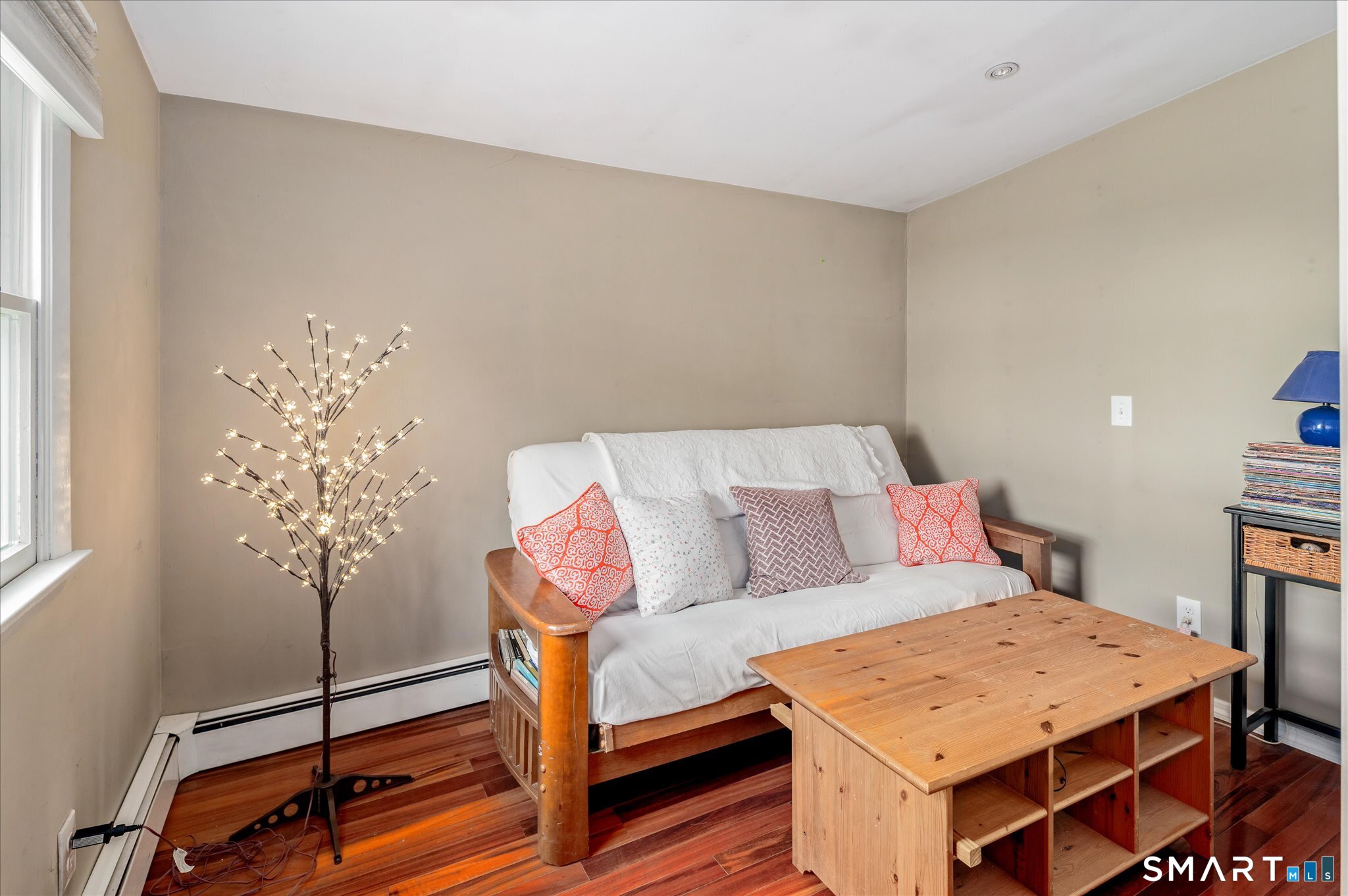 15 Muriel Drive Stamford CT 06907