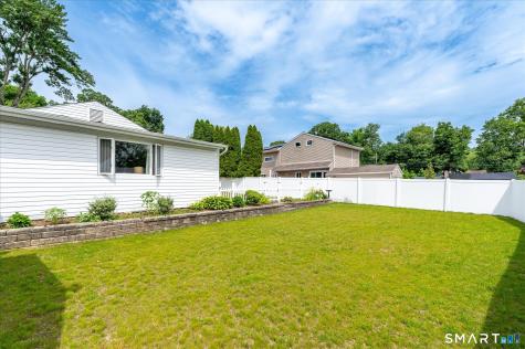 15 Muriel Drive Stamford CT 06907