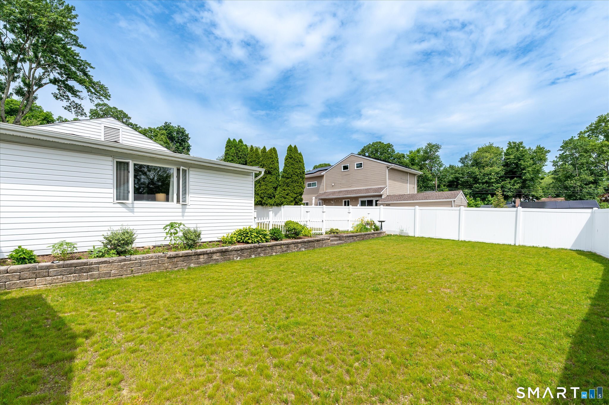 15 Muriel Drive Stamford CT 06907