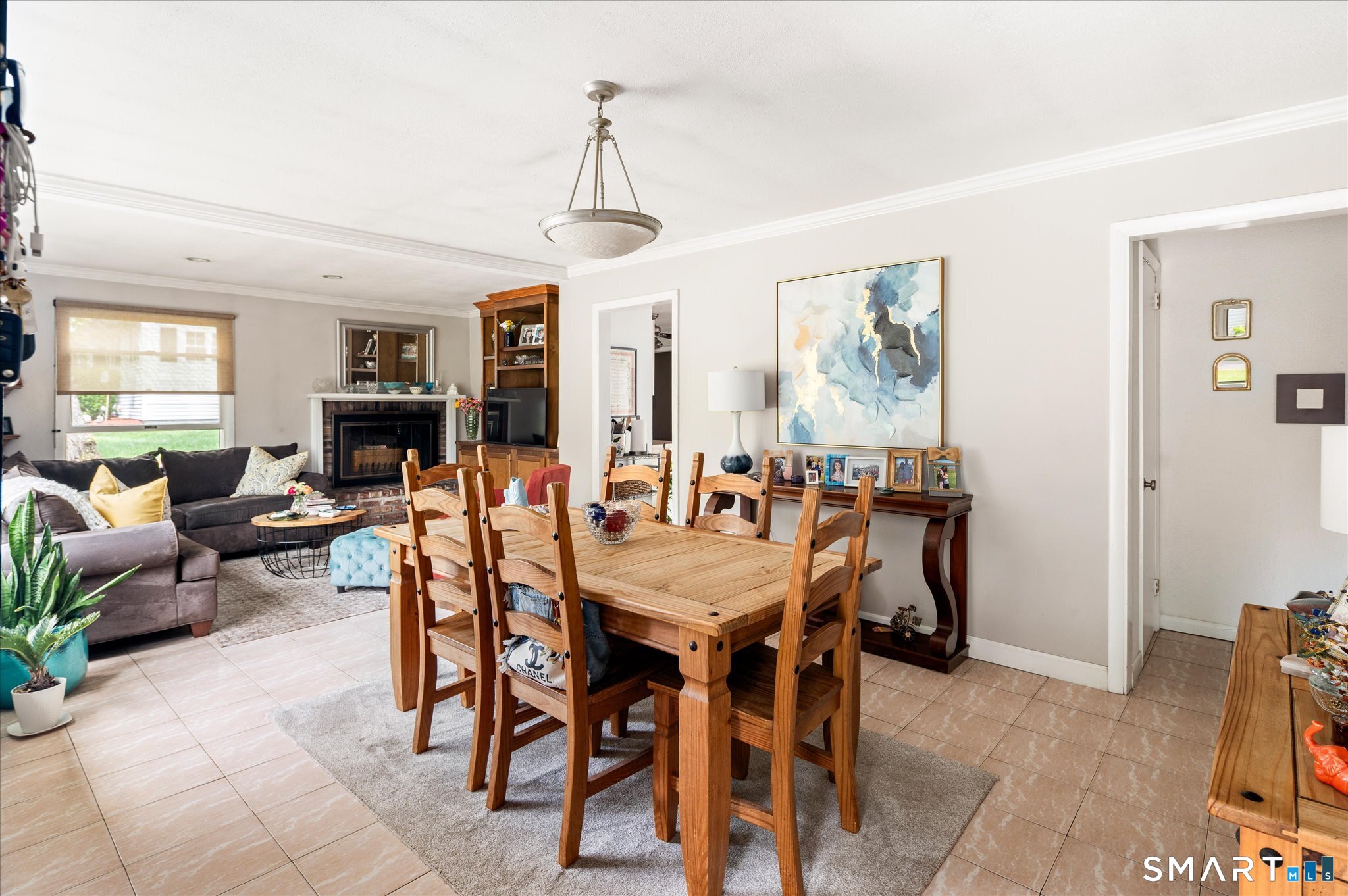 15 Muriel Drive Stamford CT 06907
