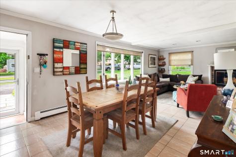 15 Muriel Drive Stamford CT 06907
