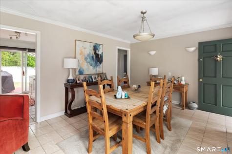 15 Muriel Drive Stamford CT 06907