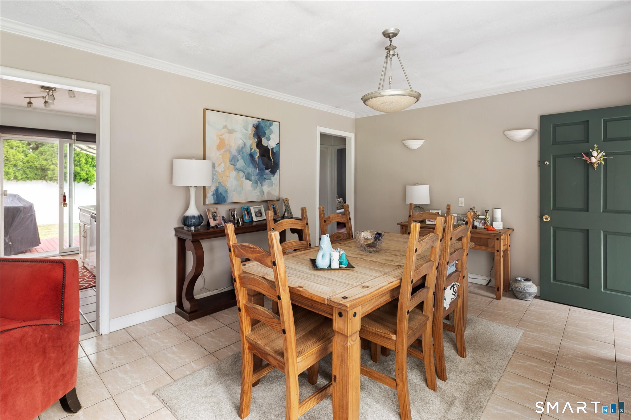15 Muriel Drive Stamford CT 06907