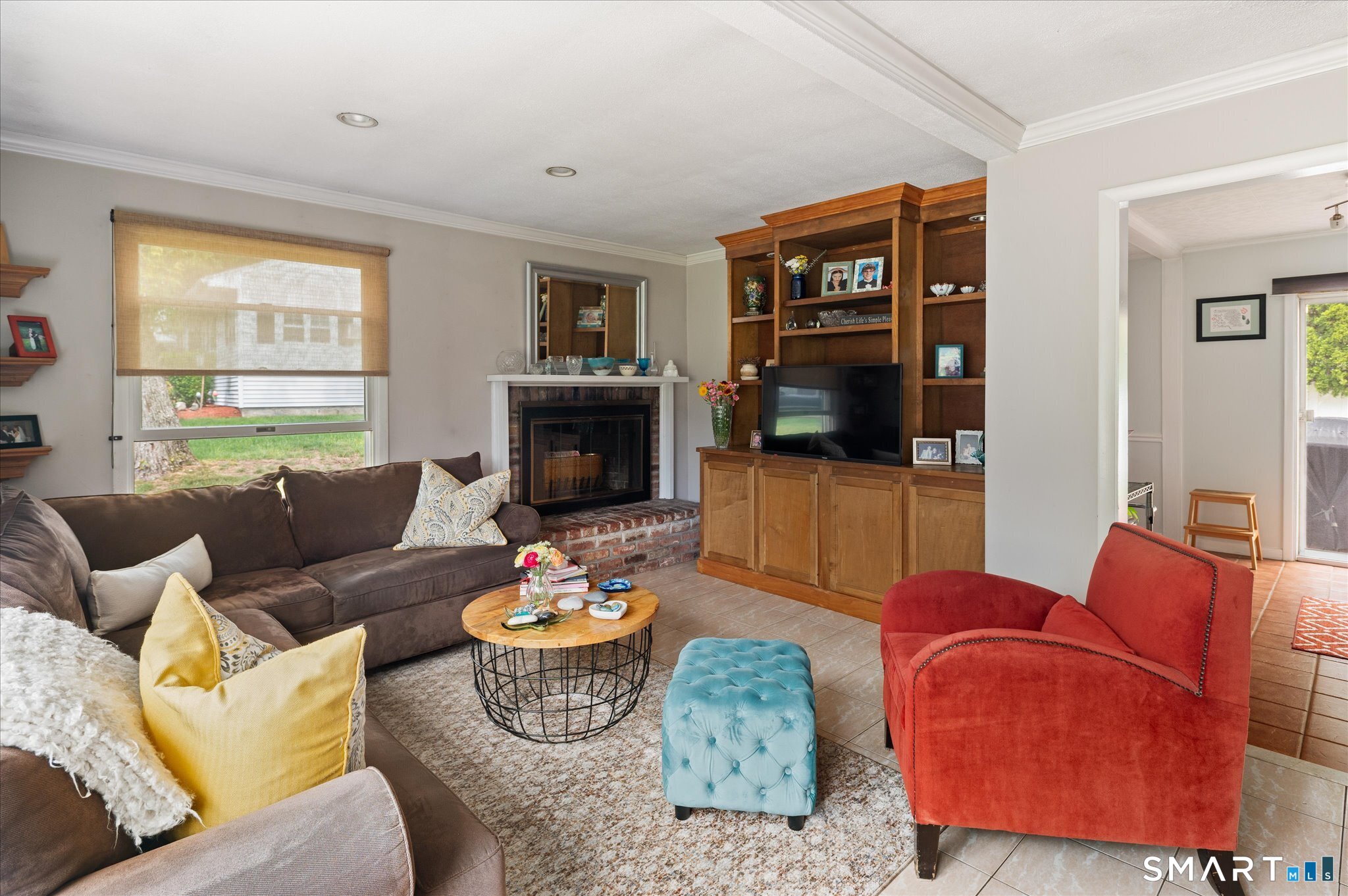 15 Muriel Drive Stamford CT 06907