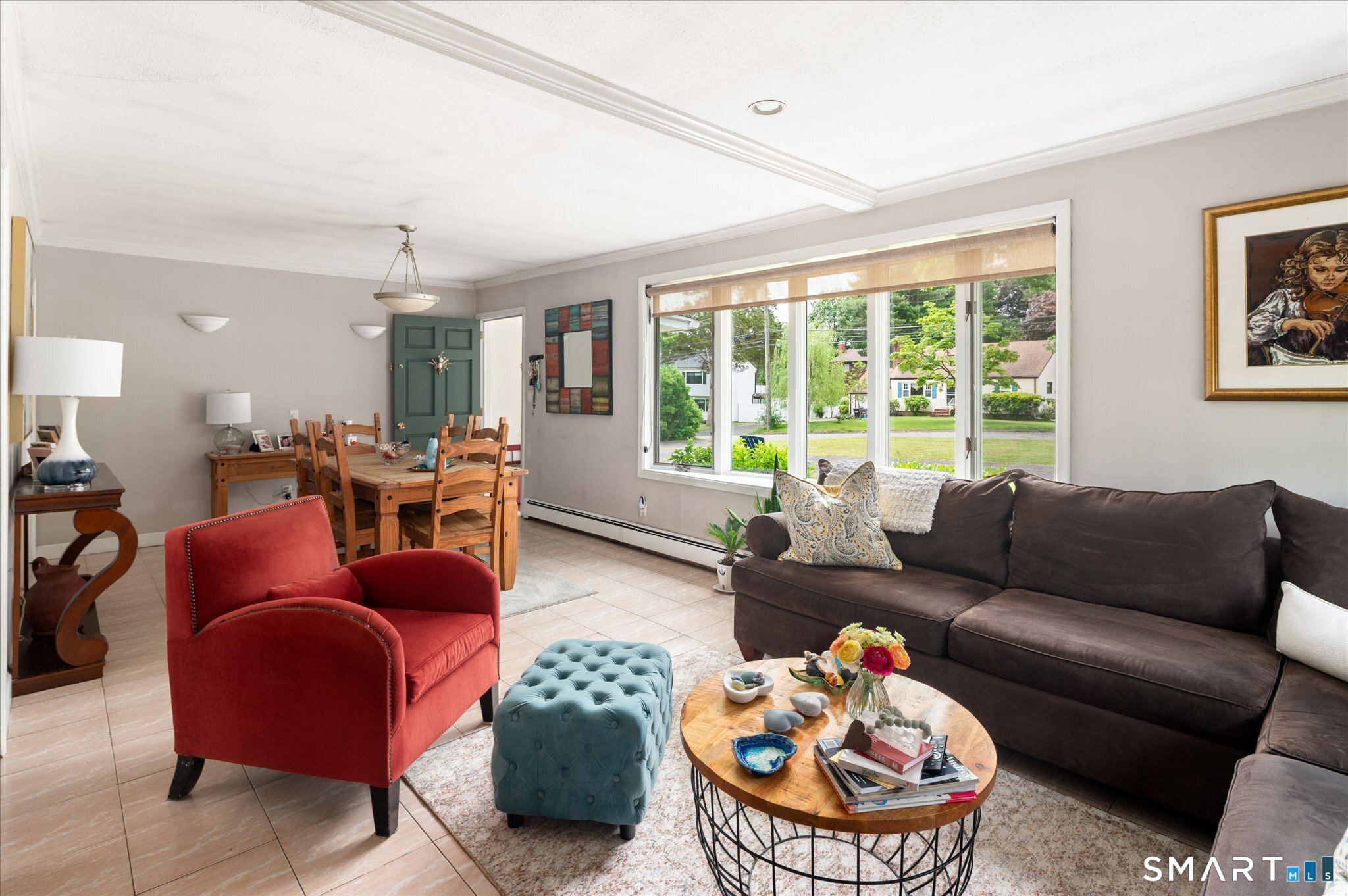 15 Muriel Drive Stamford CT 06907