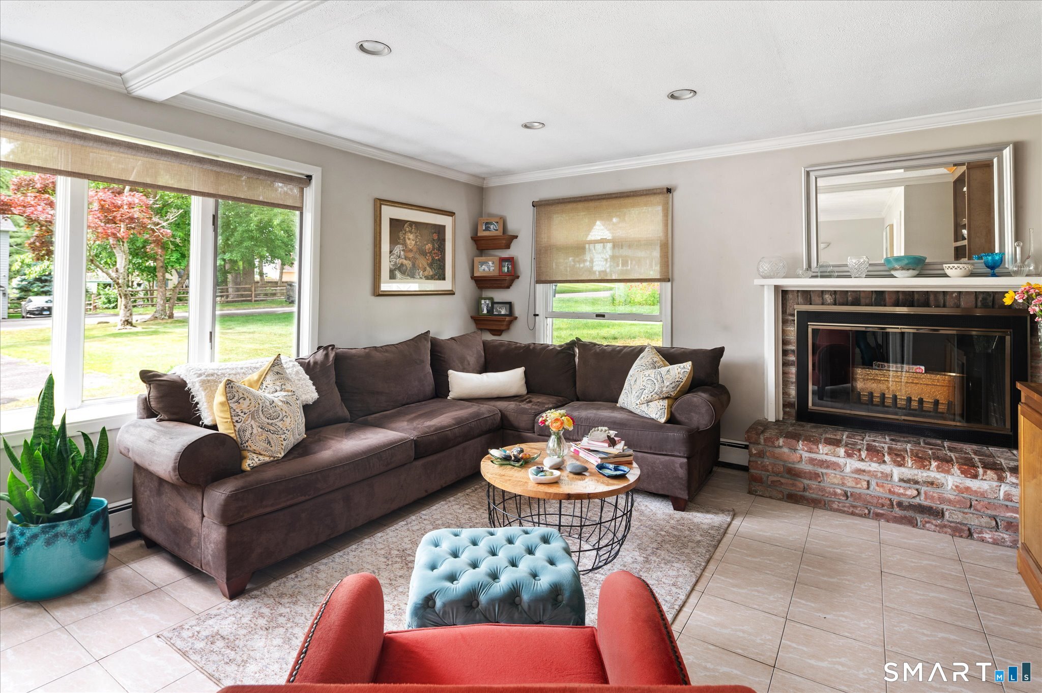 15 Muriel Drive Stamford CT 06907
