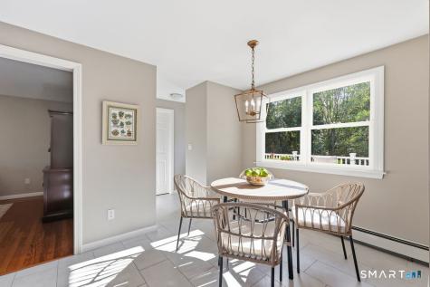 3 Hartfield Lane Farmington CT 06032