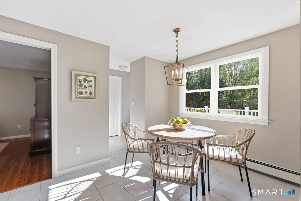 3 Hartfield Lane Farmington CT 06032