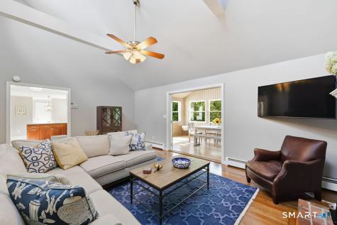 3 Hartfield Lane Farmington CT 06032