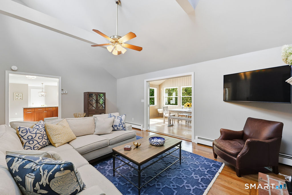 3 Hartfield Lane Farmington CT 06032