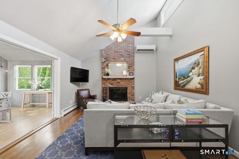 3 Hartfield Lane Farmington CT 06032