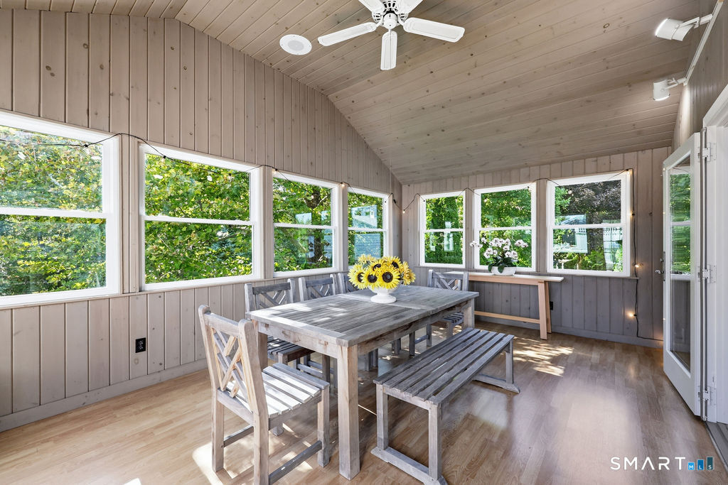 3 Hartfield Lane Farmington CT 06032