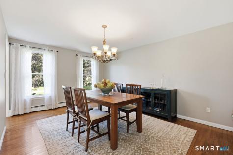 3 Hartfield Lane Farmington CT 06032