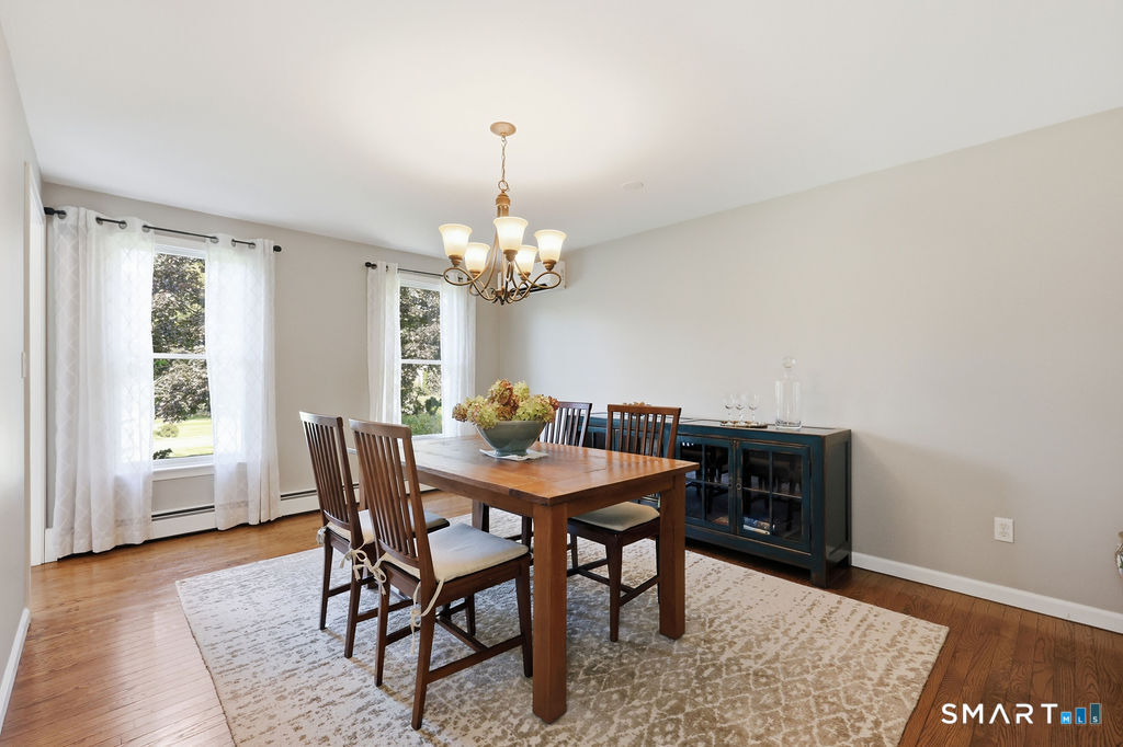 3 Hartfield Lane Farmington CT 06032