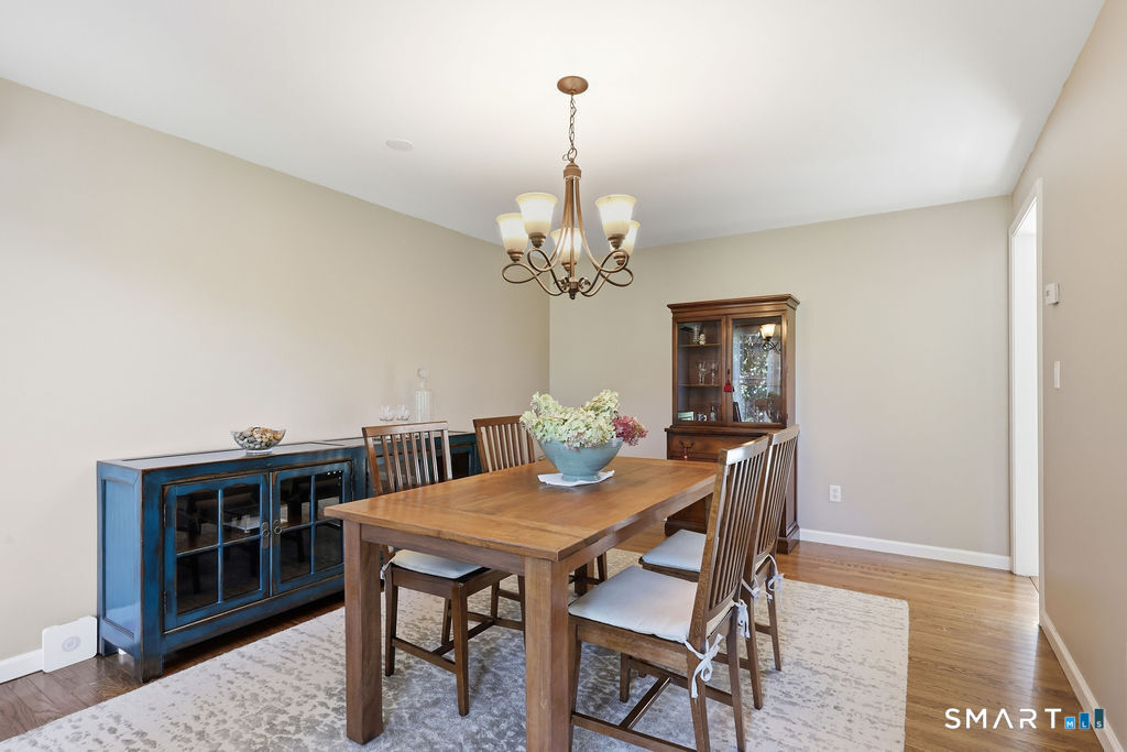3 Hartfield Lane Farmington CT 06032
