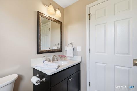 3 Hartfield Lane Farmington CT 06032