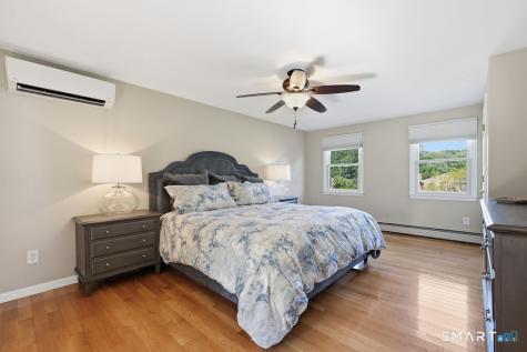 3 Hartfield Lane Farmington CT 06032