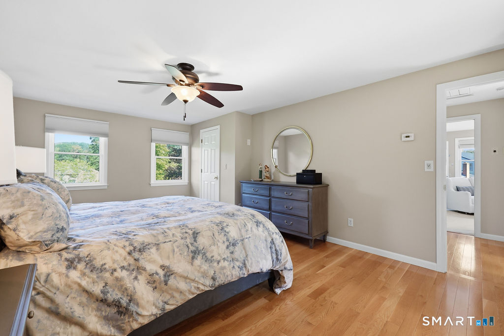 3 Hartfield Lane Farmington CT 06032