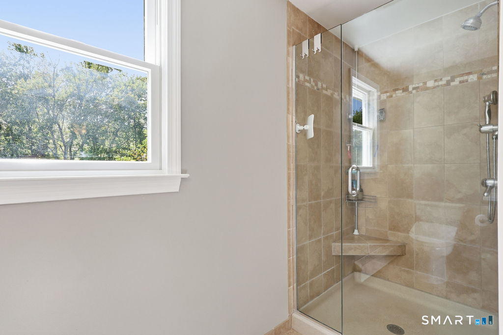 3 Hartfield Lane Farmington CT 06032