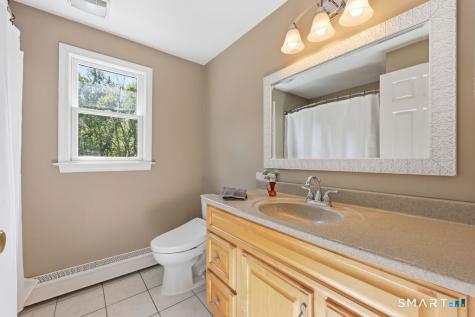 3 Hartfield Lane Farmington CT 06032