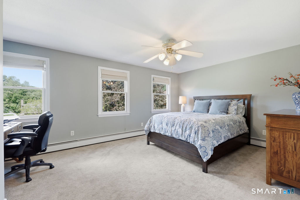3 Hartfield Lane Farmington CT 06032
