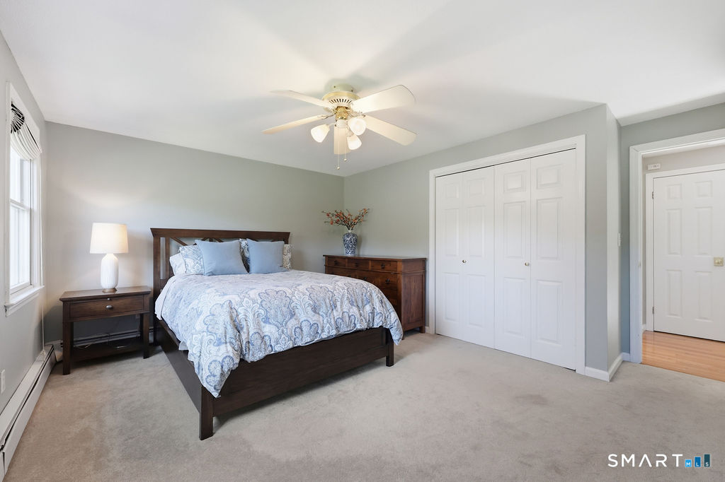 3 Hartfield Lane Farmington CT 06032
