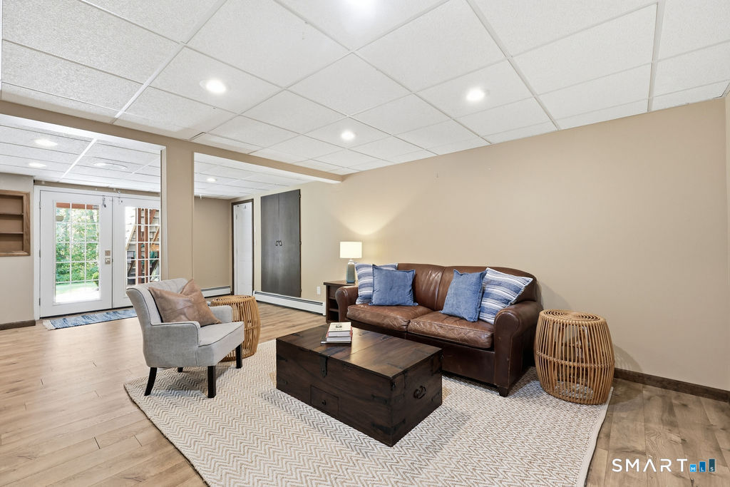 3 Hartfield Lane Farmington CT 06032