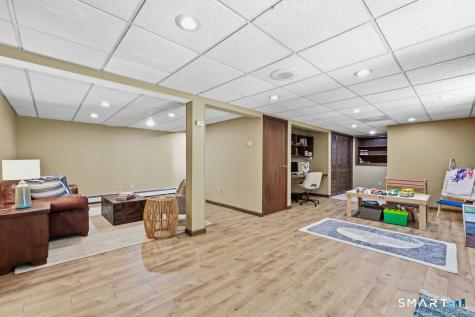 3 Hartfield Lane Farmington CT 06032