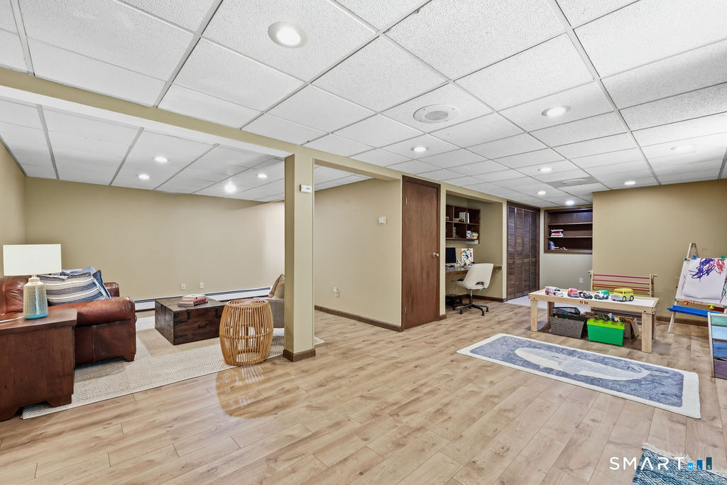 3 Hartfield Lane Farmington CT 06032