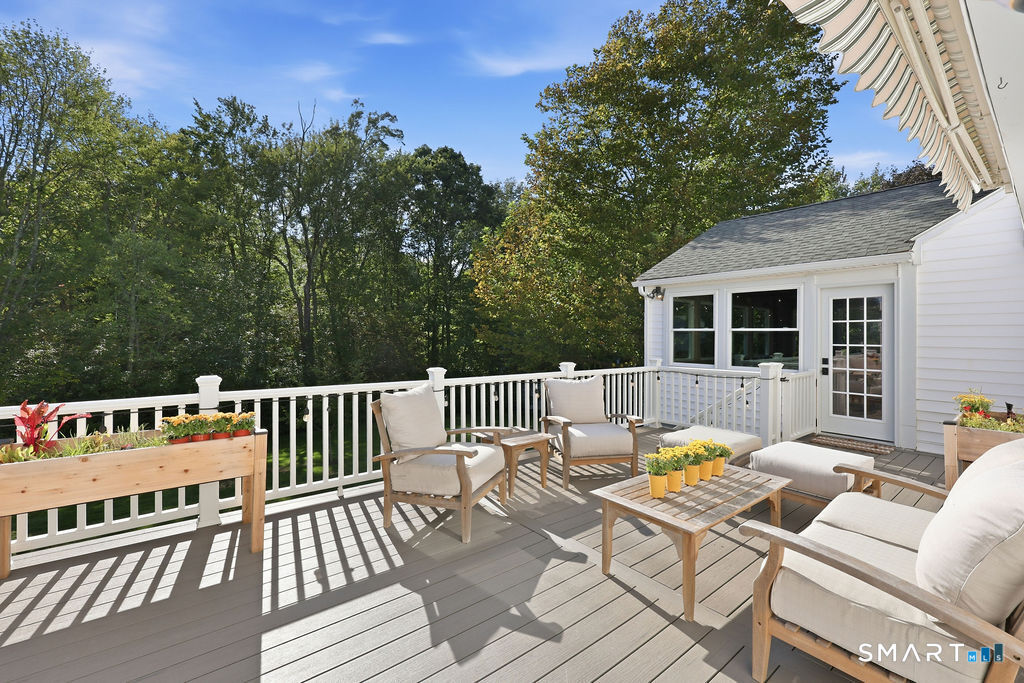 3 Hartfield Lane Farmington CT 06032