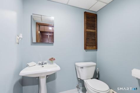3 Hartfield Lane Farmington CT 06032