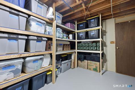 3 Hartfield Lane Farmington CT 06032