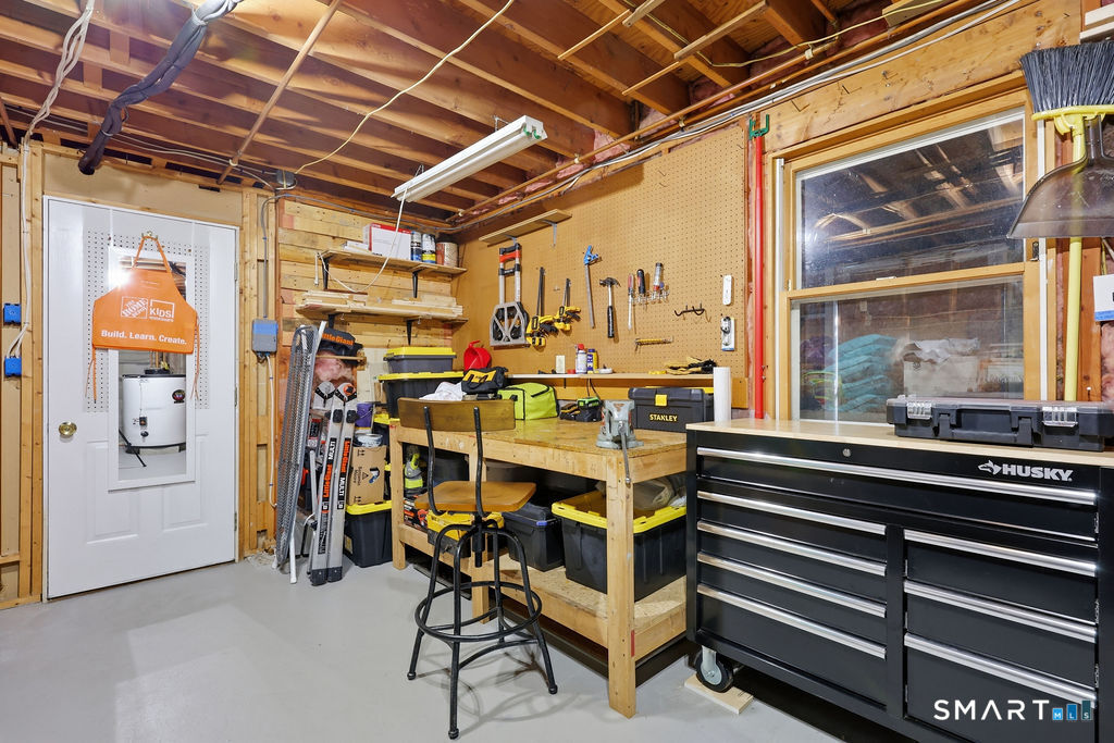 3 Hartfield Lane Farmington CT 06032