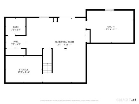 3 Hartfield Lane Farmington CT 06032