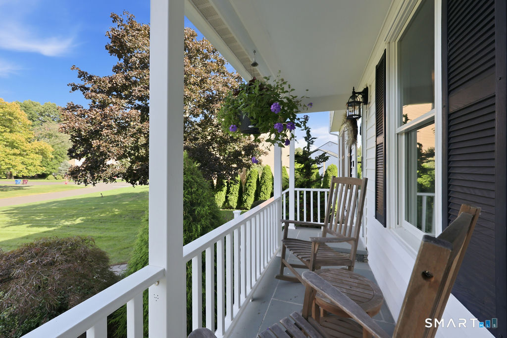 3 Hartfield Lane Farmington CT 06032