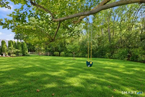 3 Hartfield Lane Farmington CT 06032