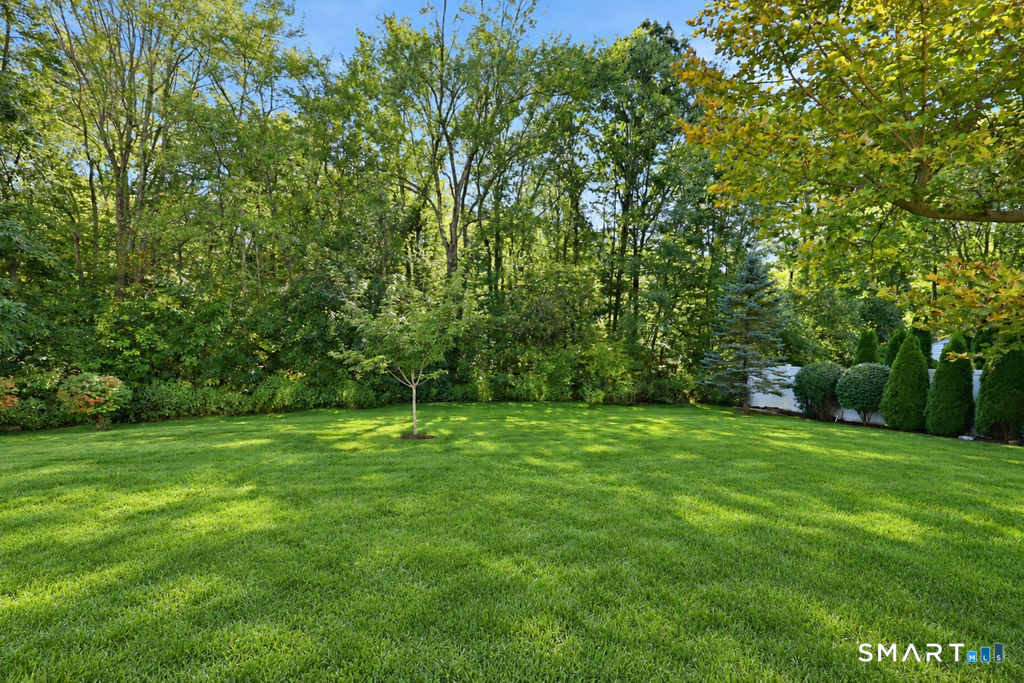 3 Hartfield Lane Farmington CT 06032